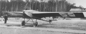 Junkers_J_1_at_Döberitz_1915